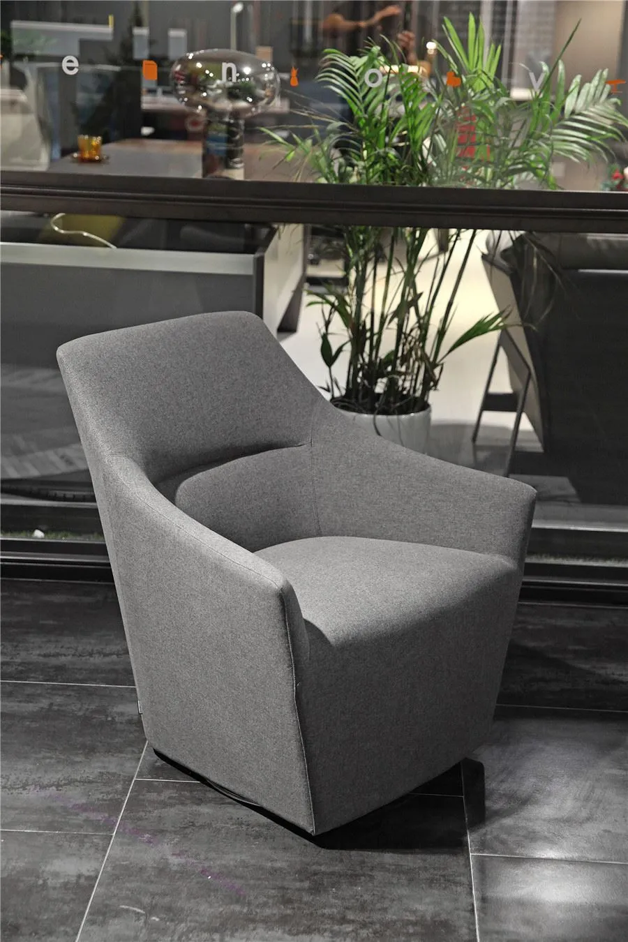 lADPGo_k7gEIL3DNDdfNCTo_2362_3543