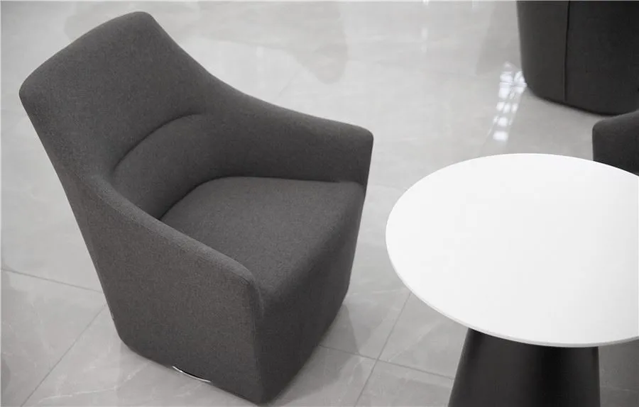 lADPGp4a6LvqEJfNDc7NFaI_5538_3534